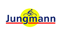 Karl Jungmann & Sohn- online günstig Räder kaufen!