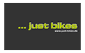Just Bikes- online günstig Räder kaufen!