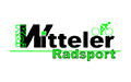 Kai Witteler Radsport- online günstig Räder kaufen!