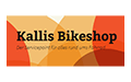 Kallis Bikeshop- online günstig Räder kaufen!