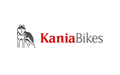 Kaniabikes- online günstig Räder kaufen!