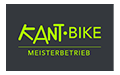 KANT-BIKE- online günstig Räder kaufen!