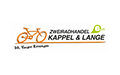 Kappel & Lange- online günstig Räder kaufen!