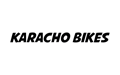 Karacho Bikes- online günstig Räder kaufen!