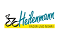 Karl Heilenmann- online günstig Räder kaufen!