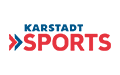 Karstadt Sports - Hamburg - Wandsbek- online günstig Räder kaufen!