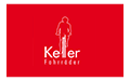 Keller Fahrräder Friedrichshafen- online günstig Räder kaufen!