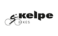 Kelpe Bikes - online günstig Räder kaufen!