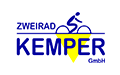 Kemper Zweirad - online günstig Räder kaufen!