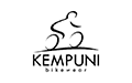 Kempuni bikewear- online günstig Räder kaufen!