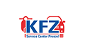 KFZ-Service-Center Prenzel- online günstig Räder kaufen!