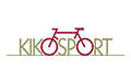 Kiko-Sport- online günstig Räder kaufen!