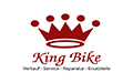 King Bike- online günstig Räder kaufen!