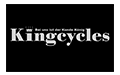Kingcycles- online günstig Räder kaufen!