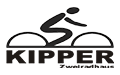 Zweiradhaus Kipper- online günstig Räder kaufen!