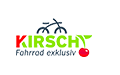Kirscht Fahrrad Exklusiv- online günstig Räder kaufen!