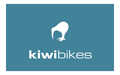 KIWIBikes- online günstig Räder kaufen!