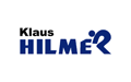 Klaus Hilmer- online günstig Räder kaufen!