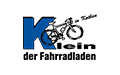 Klein der Fahrradladen- online günstig Räder kaufen!