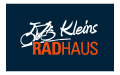 Kleins Radhaus- online günstig Räder kaufen!
