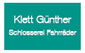 Klett Günther- online günstig Räder kaufen!