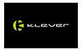 Klever Mobility Europe GmbH- online günstig Räder kaufen!