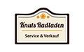 Knut's Radladen- online günstig Räder kaufen!