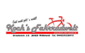 Kochs Ebike Store- online günstig Räder kaufen!