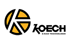 Koech 2-Rad Technologie - 23909 - Ratzeburg, Fahrräder