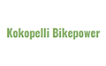 Kokopelli Bikepower Mountain Bike College- online günstig Räder kaufen!