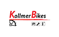Kollmer Bikes- online günstig Räder kaufen!