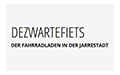 konRadfiets Winterhude - DeZwarteFiets GmbH- online günstig Räder kaufen!