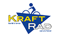 Kraft Rad- online günstig Räder kaufen!