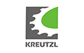 Kreutzl Fahrrad-Heimsport-Verleih- online günstig Räder kaufen!