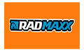 Krohn Radmaxx- online günstig Räder kaufen!