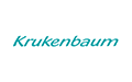 Krukenbaum- online günstig Räder kaufen!
