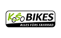 KS BIKES - online günstig Räder kaufen!