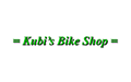 Kubis Bike Shop- online günstig Räder kaufen!