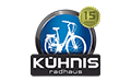 Kühnis Radhaus GbR- online günstig Räder kaufen!