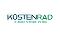 Küstenrad Plön- online günstig Räder kaufen!