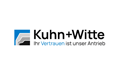 Kuhn+Witte Zweiradcenter - online günstig Räder kaufen!