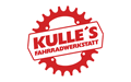 Kulle's Fahrradwerkstatt- online günstig Räder kaufen!