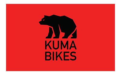 kumabikes.com