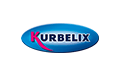Kurbelix- online günstig Räder kaufen!