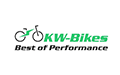 KW-Bikes - online günstig Räder kaufen!