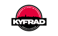 KYFRAD - online günstig Räder kaufen!