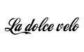 La dolce velo- online günstig Räder kaufen!