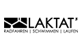 Laktat³- online günstig Räder kaufen!