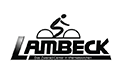 Zweirad-Center Lambeck- online günstig Räder kaufen!