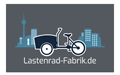 Lastenrad-Fabrik - online günstig Räder kaufen!